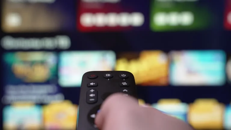 香蕉社区精选视频